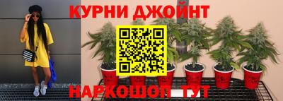 jwh Сланцы